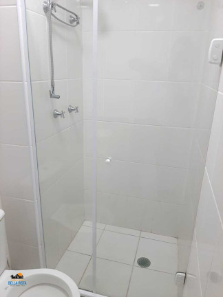Imagem Apartamento com 3 Quartos à Venda, em Marapé - Santos Imagem Apartamento com 3 Quartos à Venda, em Marapé - Santos