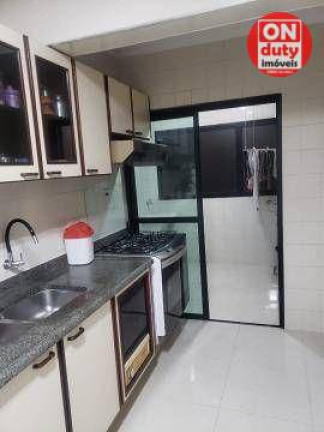 Imagem Apartamento com 3 Quartos à Venda, 107 m² em Vila Luis Antônio - Guarujá Imagem Apartamento com 3 Quartos à Venda, 107 m² em Vila Luis Antônio - Guarujá