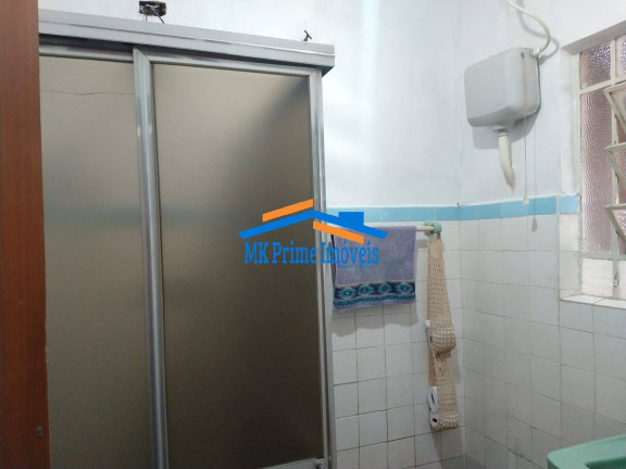 Imagem Casa com 3 Quartos à Venda, 364 m² em Jardim Das Flores - Osasco Imagem Casa com 3 Quartos à Venda, 364 m² em Jardim Das Flores - Osasco