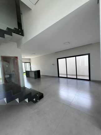 Imagem Casa com 3 Quartos à Venda, 165 m² em Morada Da Colina - Uberlândia
