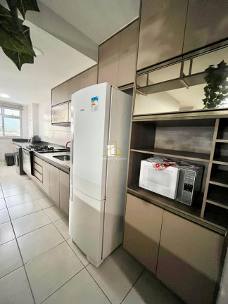 Imagem Imóvel com 3 Quartos à Venda, 73 m² em Colina De Laranjeiras - Serra Imagem Imóvel com 3 Quartos à Venda, 73 m² em Colina De Laranjeiras - Serra