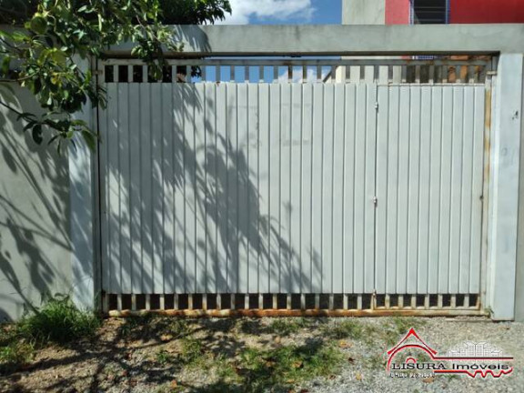 Imagem Casa com 3 Quartos à Venda, 10 m² em Residencial Parque Dos Sinos - Jacareí