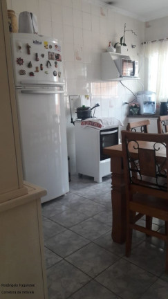 Imagem Casa com 3 Quartos à Venda, 145 m² em Jardim Campos Elísios - Poços De Caldas Imagem Casa com 3 Quartos à Venda, 145 m² em Jardim Campos Elísios - Poços De Caldas
