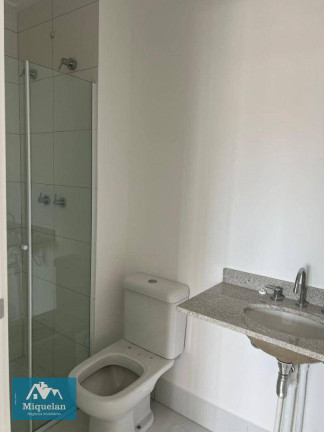 Imagem Apartamento com 2 Quartos à Venda, 67 m² em Tatuapé - São Paulo Imagem Apartamento com 2 Quartos à Venda, 67 m² em Tatuapé - São Paulo