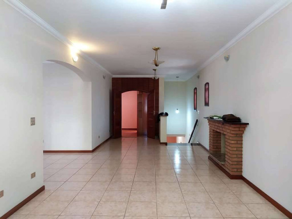 Imagem Casa de Condomínio com 4 Quartos à Venda, em Parque Paulistano - Cotia Imagem Casa de Condomínio com 4 Quartos à Venda, em Parque Paulistano - Cotia