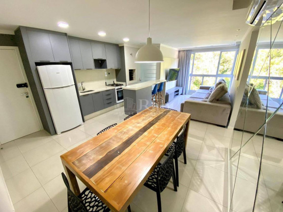 Imagem Apartamento com 2 Quartos à Venda, 86 m² em Nações - Balneário Camboriú