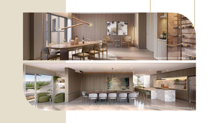 Imagem Apartamento com 2 Quartos à Venda, 194 m² em Glória - Rio De Janeiro Imagem Apartamento com 2 Quartos à Venda, 194 m² em Glória - Rio De Janeiro