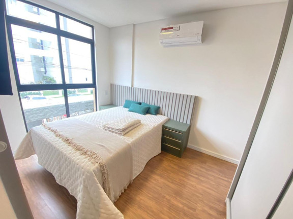 Imagem Apartamento com 3 Quartos à Venda, 79 m² em Centro - São José Dos Pinhais Imagem Apartamento com 3 Quartos à Venda, 79 m² em Centro - São José Dos Pinhais