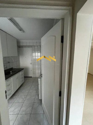 Imagem Apartamento com 2 Quartos à Venda, 78 m² em Paraiso - São Paulo Imagem Apartamento com 2 Quartos à Venda, 78 m² em Paraiso - São Paulo