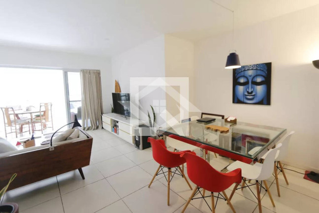 Imagem Apartamento com 4 Quartos à Venda, 171 m² em Barra Da Tijuca - Rio De Janeiro Imagem Apartamento com 4 Quartos à Venda, 171 m² em Barra Da Tijuca - Rio De Janeiro