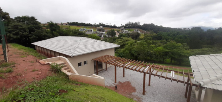 Imagem Terreno à Venda, 626 m² em Vila Mira - Atibaia Imagem Terreno à Venda, 626 m² em Vila Mira - Atibaia