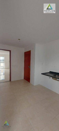 Imagem Apartamento com 2 Quartos à Venda, 77 m² em Bairu - Juiz De Fora Imagem Apartamento com 2 Quartos à Venda, 77 m² em Bairu - Juiz De Fora