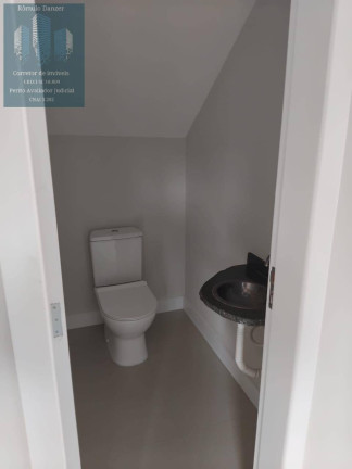 Imagem Casa com 3 Quartos à Venda, 82 m² em Vargem Do Bom Jesus - Florianópolis Imagem Casa com 3 Quartos à Venda, 82 m² em Vargem Do Bom Jesus - Florianópolis