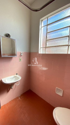 Imagem Casa com 2 Quartos à Venda, 119 m² Imagem Casa com 2 Quartos à Venda, 119 m²