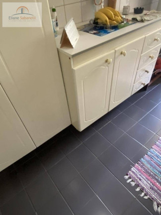 Imagem Apartamento com 3 Quartos à Venda, 70 m² em Panamby - São Paulo Imagem Apartamento com 3 Quartos à Venda, 70 m² em Panamby - São Paulo