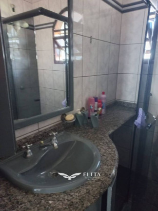 Imagem Sobrado com 4 Quartos à Venda, 160 m² em Vila Lenzi - Jaraguá Do Sul Imagem Sobrado com 4 Quartos à Venda, 160 m² em Vila Lenzi - Jaraguá Do Sul