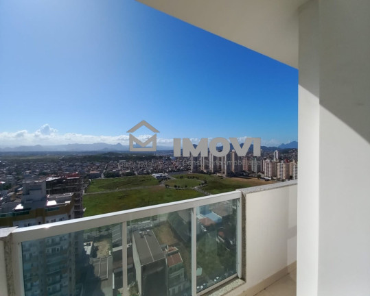 Imagem Apartamento com 2 Quartos à Venda, 61 m² em Praia De Itaparica - Vila Velha Imagem Apartamento com 2 Quartos à Venda, 61 m² em Praia De Itaparica - Vila Velha