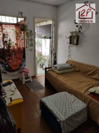 Imagem Casa com 4 Quartos à Venda, 350 m² em Bosque Dos Eucaliptos - São José Dos Campos Imagem Casa com 4 Quartos à Venda, 350 m² em Bosque Dos Eucaliptos - São José Dos Campos