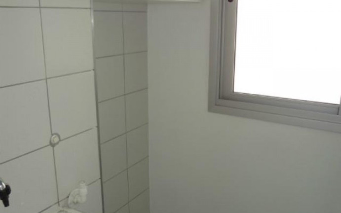 Imagem Apartamento com 2 Quartos à Venda, 60 m² em Jardim Esplanada - São José Dos Campos Imagem Apartamento com 2 Quartos à Venda, 60 m² em Jardim Esplanada - São José Dos Campos