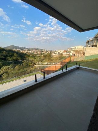 Imagem Casa de Condomínio com 4 Quartos à Venda, 691 m² em Alphaville - Santana De Parnaíba Imagem Casa de Condomínio com 4 Quartos à Venda, 691 m² em Alphaville - Santana De Parnaíba