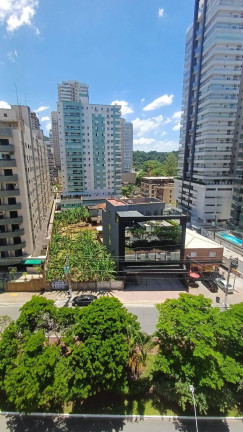 Imagem Apartamento com 2 Quartos para Alugar, em Canto Do Forte - Praia Grande Imagem Apartamento com 2 Quartos para Alugar, em Canto Do Forte - Praia Grande