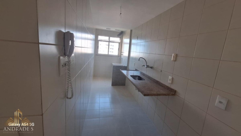Imagem Apartamento com 3 Quartos à Venda, 89 m² em Barra Da Tijuca - Rio De Janeiro