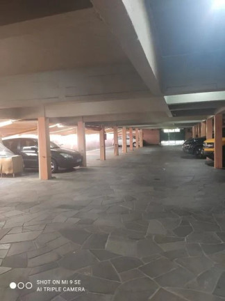 Imagem Apartamento com 1 Quarto à Venda, 47 m² em Praia De Belas - Porto Alegre Imagem Apartamento com 1 Quarto à Venda, 47 m² em Praia De Belas - Porto Alegre