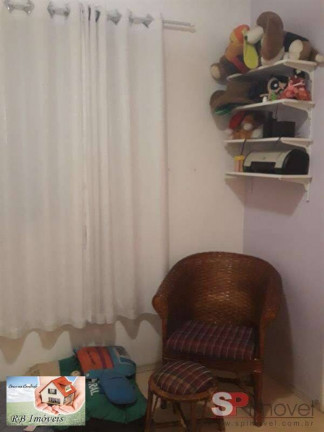 Imagem Apartamento com 2 Quartos à Venda, 41 m² em Nova Petrópolis - São Bernardo Do Campo Imagem Apartamento com 2 Quartos à Venda, 41 m² em Nova Petrópolis - São Bernardo Do Campo