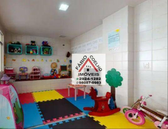 Imagem Cobertura com 3 Quartos à Venda, 136 m² em São Judas - São Paulo Imagem Cobertura com 3 Quartos à Venda, 136 m² em São Judas - São Paulo