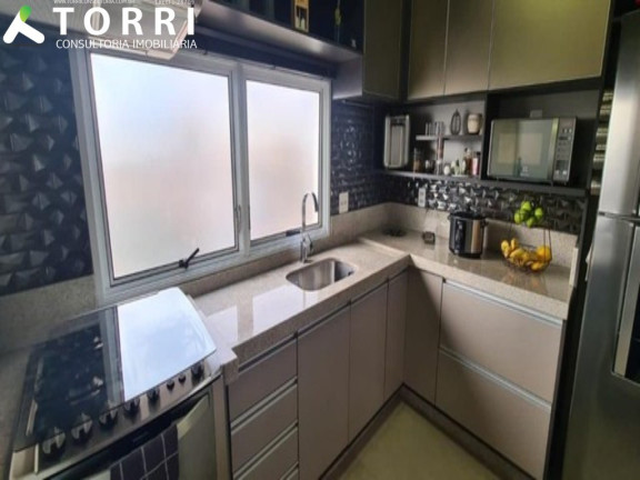 Imagem Apartamento com 3 Quartos à Venda, 92 m² em Jardim Paulistano - Sorocaba Imagem Apartamento com 3 Quartos à Venda, 92 m² em Jardim Paulistano - Sorocaba