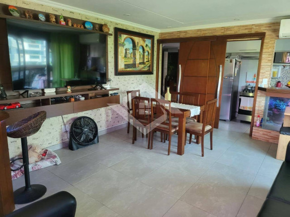 Imagem Apartamento com 2 Quartos à Venda, 100 m² em Barra Da Tijuca - Rio De Janeiro Imagem Apartamento com 2 Quartos à Venda, 100 m² em Barra Da Tijuca - Rio De Janeiro