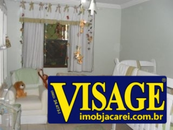 Imagem Casa com 3 Quartos à Venda, 115 m² em Jd. Marcondes - Jacareí Imagem Casa com 3 Quartos à Venda, 115 m² em Jd. Marcondes - Jacareí