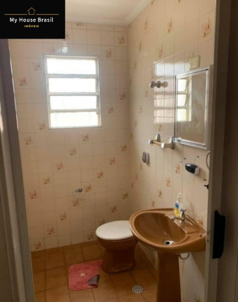 Imagem Sobrado com 3 Quartos à Venda, em Tremembé - São Paulo Imagem Sobrado com 3 Quartos à Venda, em Tremembé - São Paulo