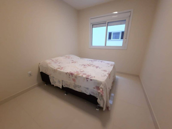 Imagem Apartamento com 2 Quartos à Venda, 65 m² em Centro - Tramandaí Imagem Apartamento com 2 Quartos à Venda, 65 m² em Centro - Tramandaí