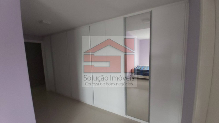 Imagem Apartamento com 4 Quartos à Venda, 234 m² em Jardim Das Colinas - São José Dos Campos Imagem Apartamento com 4 Quartos à Venda, 234 m² em Jardim Das Colinas - São José Dos Campos