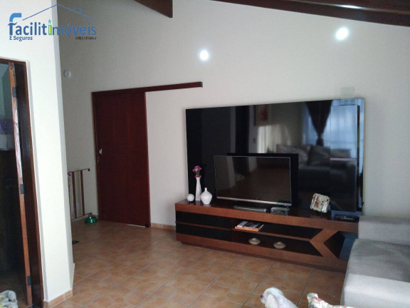 Imagem Apartamento com 3 Quartos à Venda, 170 m² em Jardim Do Mar - São Bernardo Do Campo Imagem Apartamento com 3 Quartos à Venda, 170 m² em Jardim Do Mar - São Bernardo Do Campo