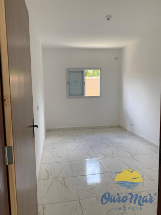 Imagem Imóvel com 1 Quarto à Venda, 41 m² em Cibratel 2 - Itanhaém Imagem Imóvel com 1 Quarto à Venda, 41 m² em Cibratel 2 - Itanhaém