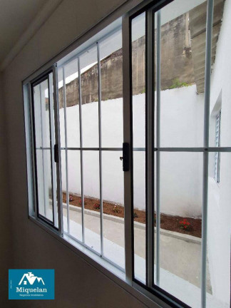 Imagem Apartamento com 2 Quartos para Alugar, 70 m² em Santana - São Paulo Imagem Apartamento com 2 Quartos para Alugar, 70 m² em Santana - São Paulo