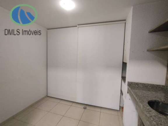 Imagem Apartamento com 3 Quartos à Venda, 85 m² em Jardim Tupanci - Barueri Imagem Apartamento com 3 Quartos à Venda, 85 m² em Jardim Tupanci - Barueri