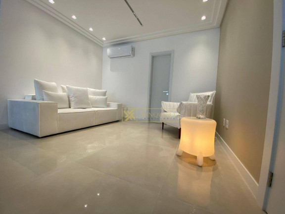 Imagem Apartamento com 2 Quartos à Venda, 86 m² em Canto - Florianópolis Imagem Apartamento com 2 Quartos à Venda, 86 m² em Canto - Florianópolis