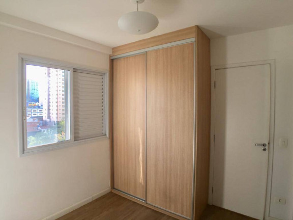 Imagem Apartamento com 2 Quartos à Venda, 60 m² em Vila Da Saúde - São Paulo