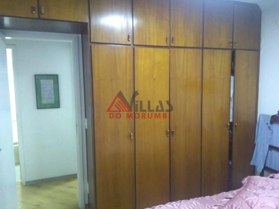 Imagem Apartamento com 2 Quartos à Venda, 130 m² em Vila Prel - São Paulo Imagem Apartamento com 2 Quartos à Venda, 130 m² em Vila Prel - São Paulo