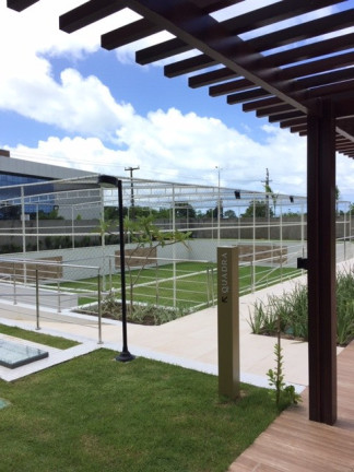 Imagem Apartamento com 2 Quartos à Venda, 65 m² em Altiplano Cabo Branco - João Pessoa
