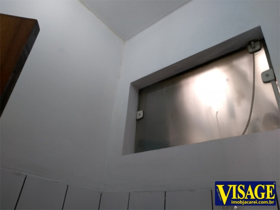 Imagem Ponto Comercial à Venda, 50 m² em Centro - Jacareí Imagem Ponto Comercial à Venda, 50 m² em Centro - Jacareí