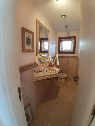 Imagem Chácara com 3 Quartos à Venda, 1 m² em Nova Gardênia - Atibaia Imagem Chácara com 3 Quartos à Venda, 1 m² em Nova Gardênia - Atibaia