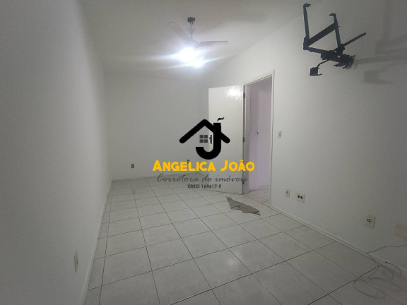 Imagem Apartamento com 1 Quarto à Venda, 56 m² em Centro - São Vicente