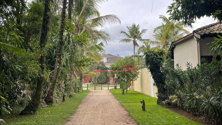 Imagem Casa com 6 Quartos à Venda, 323 m² em Riviera Módulo 5 - Bertioga Imagem Casa com 6 Quartos à Venda, 323 m² em Riviera Módulo 5 - Bertioga