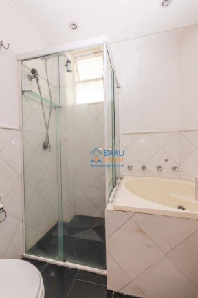Imagem Apartamento com 3 Quartos à Venda, 182 m² em Higienópolis - São Paulo Imagem Apartamento com 3 Quartos à Venda, 182 m² em Higienópolis - São Paulo