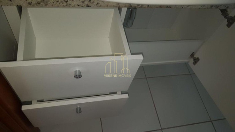 Imagem Imóvel com 1 Quarto à Venda, 51 m² em Caminho Das árvores - Salvador Imagem Imóvel com 1 Quarto à Venda, 51 m² em Caminho Das árvores - Salvador