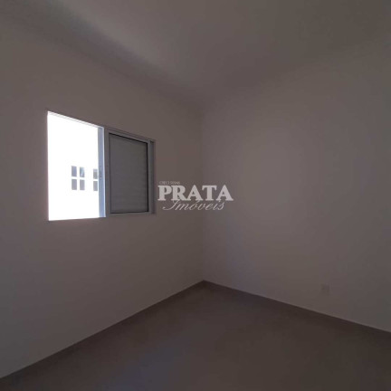 Imagem Casa com 2 Quartos à Venda, 110 m² em Morro Nova Cintra - Santos Imagem Casa com 2 Quartos à Venda, 110 m² em Morro Nova Cintra - Santos
